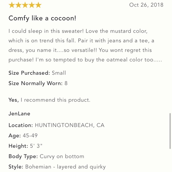 Anthro Sleeping on Snow Burgundy Wine Wool Alpaca Knit Cocoon Cardigan Sweater - Picture 13 of 16